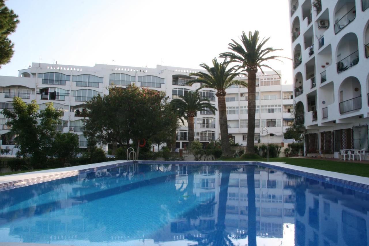 Апартаменты Verdemar With Sea View And Garden